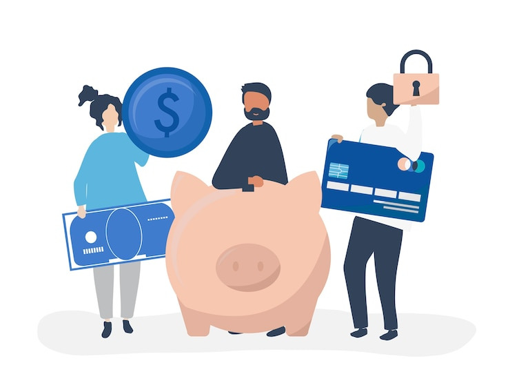 국민연금 일시금 수령조건