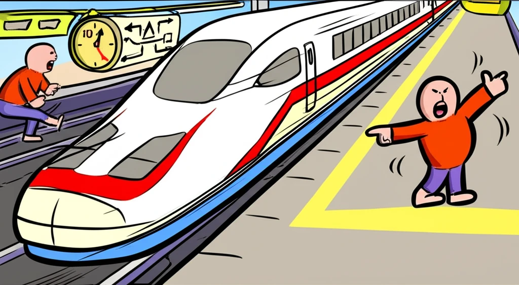 석수역 1호선 평일 주말 첫차 막차 ..