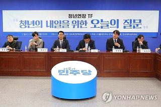 정년연장 몇년생부터 65세 시행시기 교사 공무원 재고용