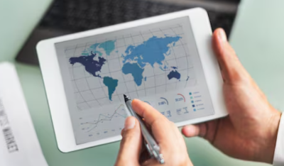 개인통관고유부호 재발급