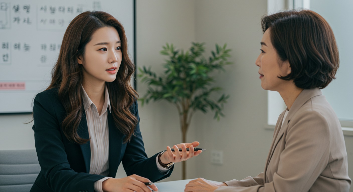 법인사업자 대출 가능한 은행