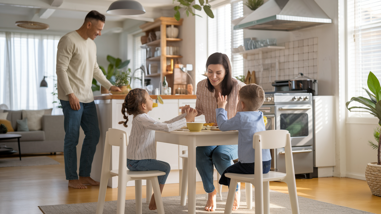 연말정산, 소득공제, 세액공제, 세금공제, 한부모공제, 자녀세액공제