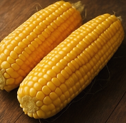 눈에 좋은 음식 10