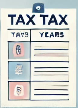 상속세 증여세 차이