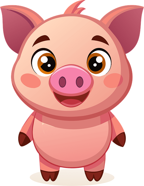 2026년 호랑이띠 운세를 재물&middot;직업&middot;애정&middot;건강 