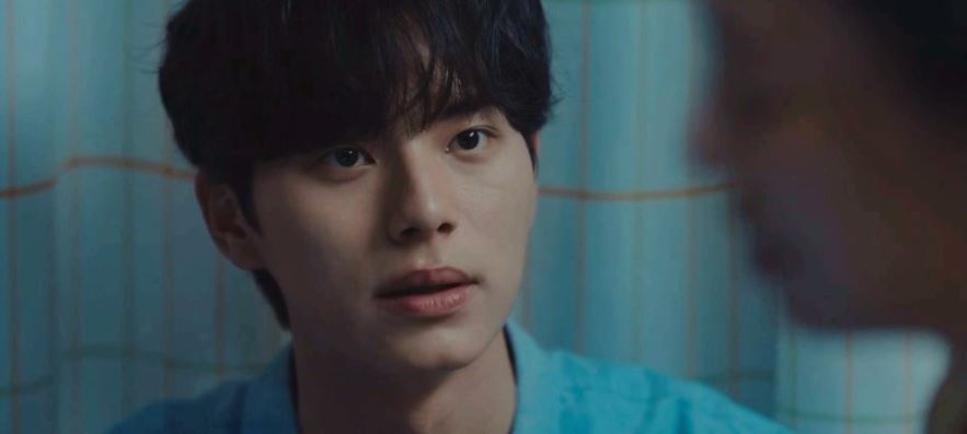 이번생도잘부탁해5회