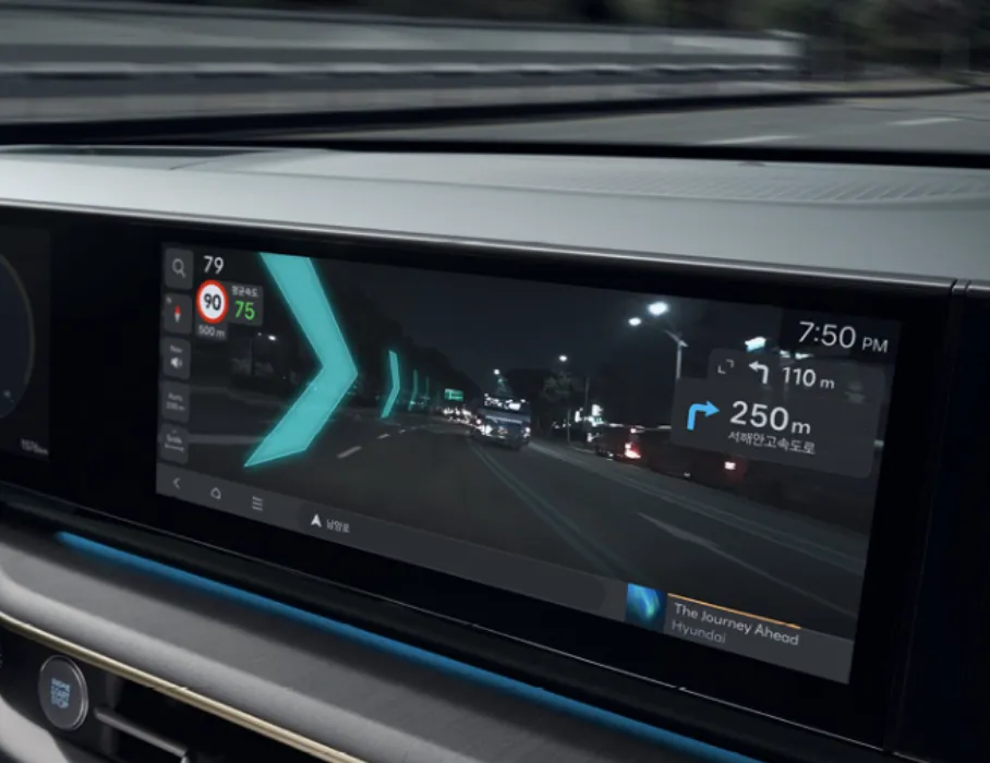 2025-그랜저-페이스리프트-관련-사진