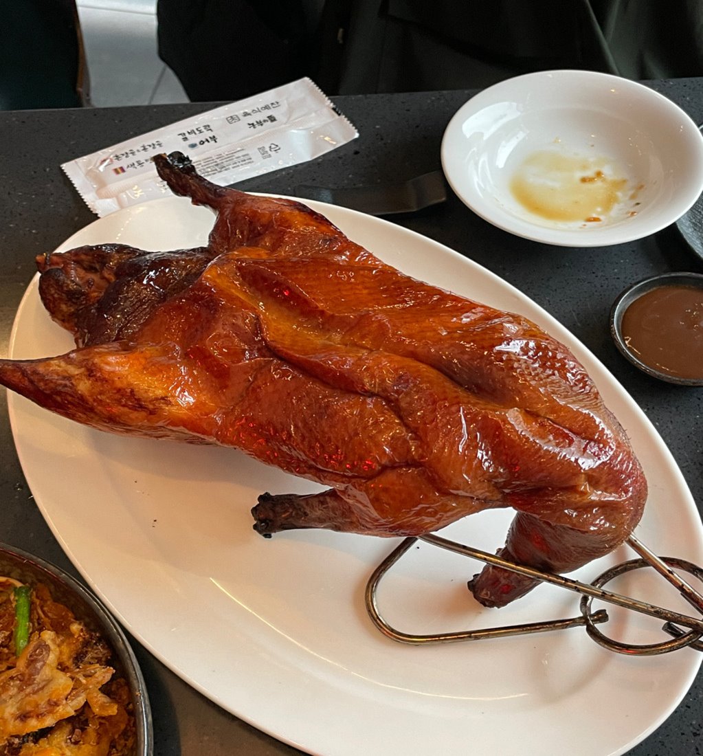 페이딤