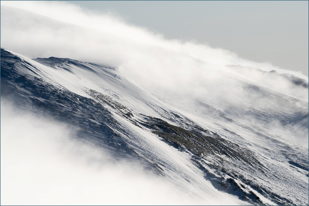 건강보험 상한제 사후환급금