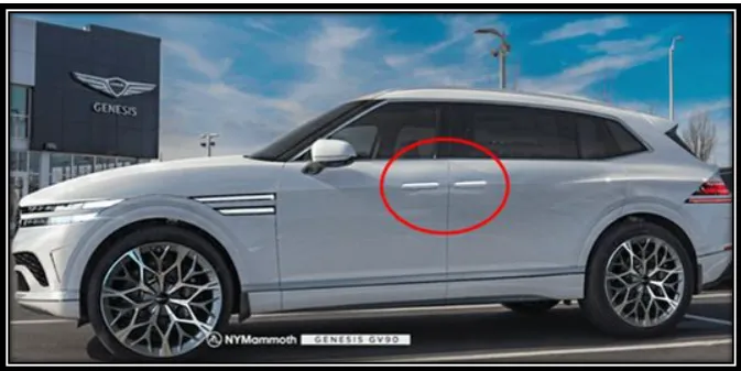 코치도어 이미지1