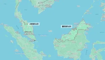 말레이시아 코타키나발루 여행 꿀팁_12