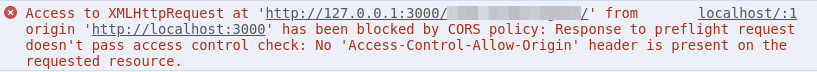 PNA-CORS