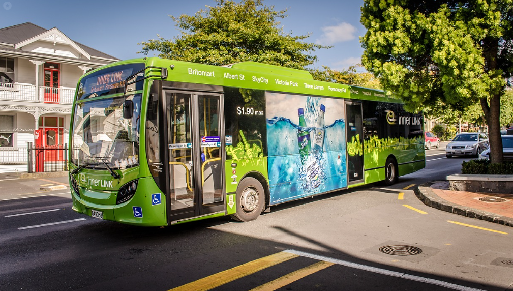 실시간 고속도로 cctv 교통 상황 시간 단축 필수