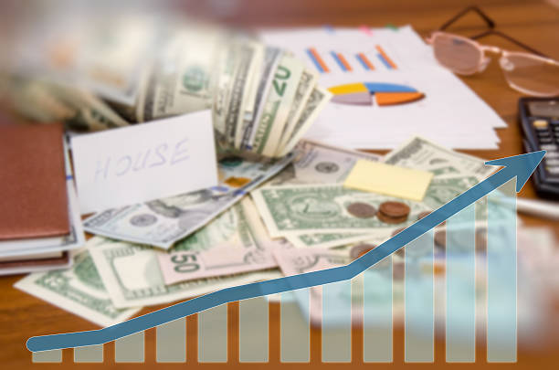 설명절 정부지원금 지원대상 및 혜택