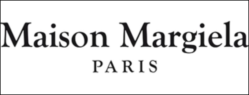 Maison Margiela