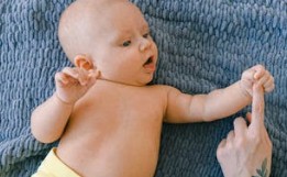 정부지원 산후도우미 지원금(2025) 신청방법 관련 사진