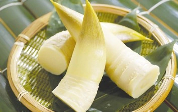 5월 제철음식 효능