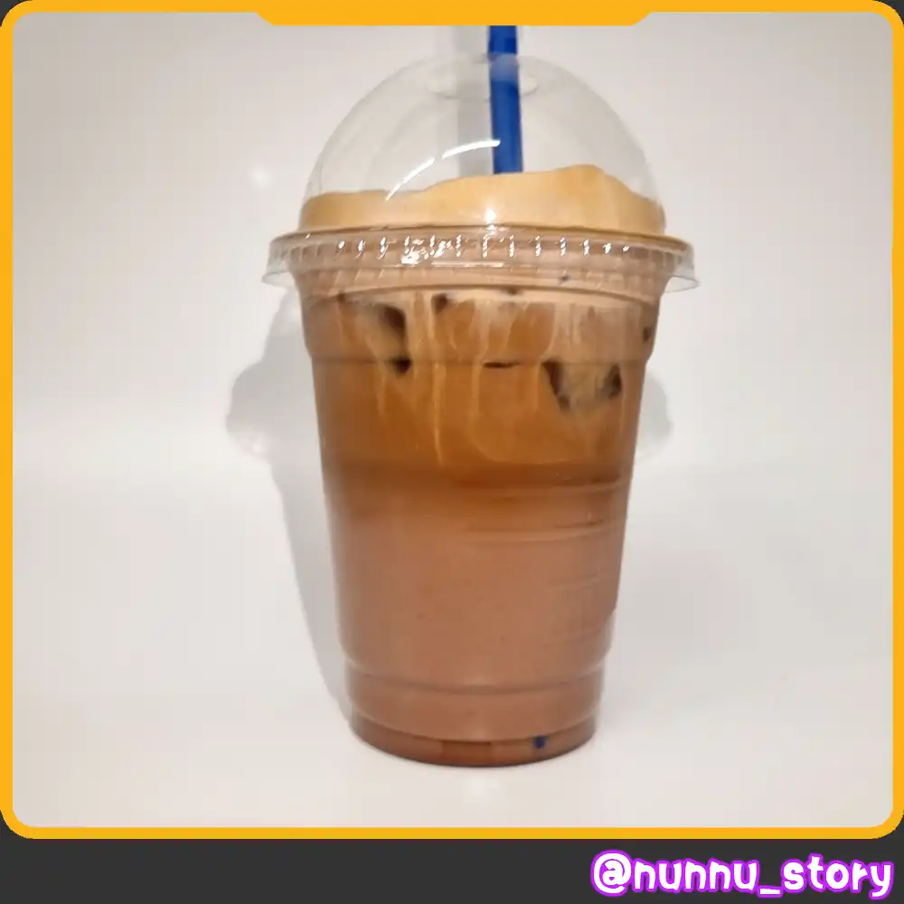 허쉬 크리미 초콜릿