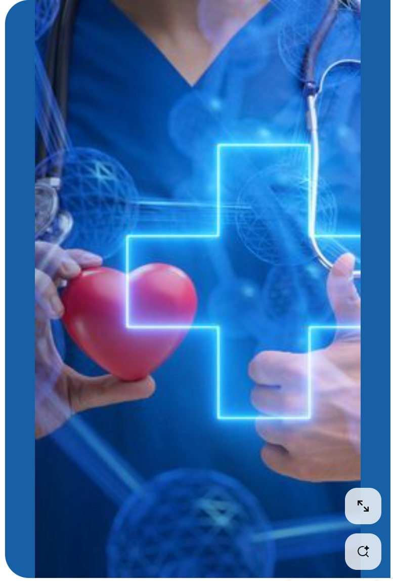 교감신경과-부교감신경