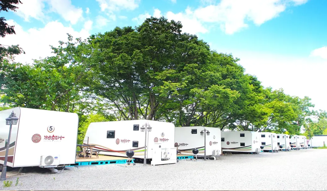 가산수피아-입장료-이용-안내-잠뜰-킴팽징-카라반-요금