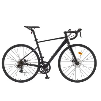 사이클 자전거 브랜드 순위 선수용 자전거 가격_3