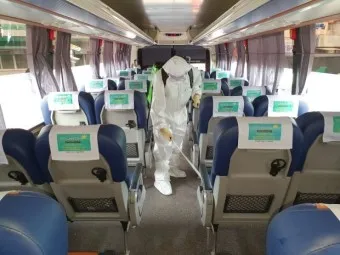 영양 시외버스터미널 시간표 예매 요금_7