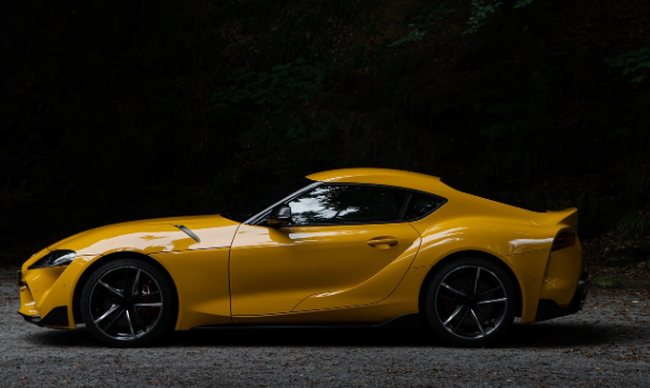 토요타 서비스센터 전화번호