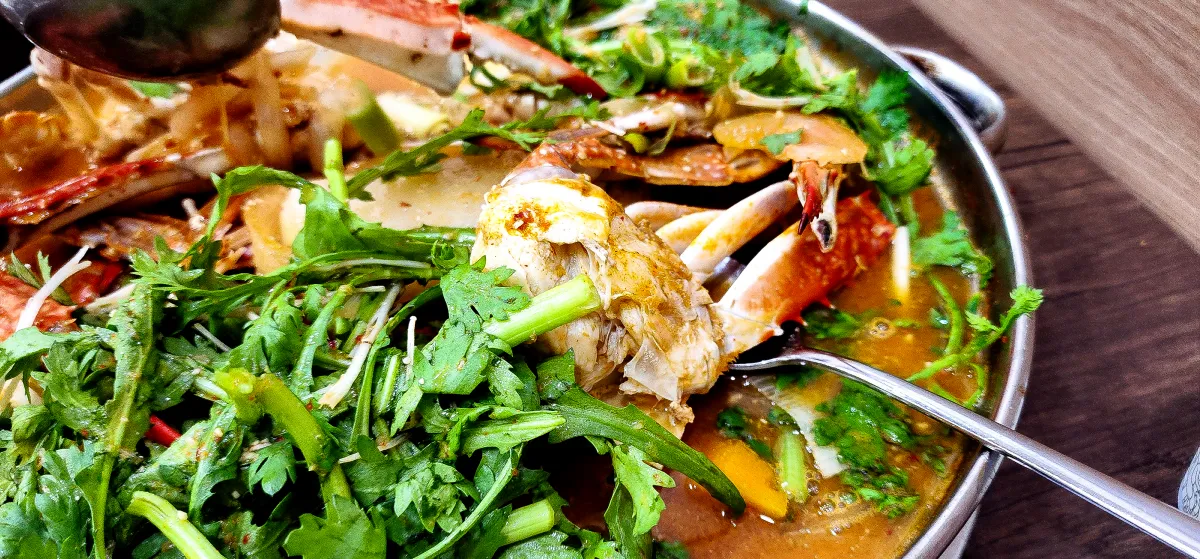 충남서산집-꽃게탕03