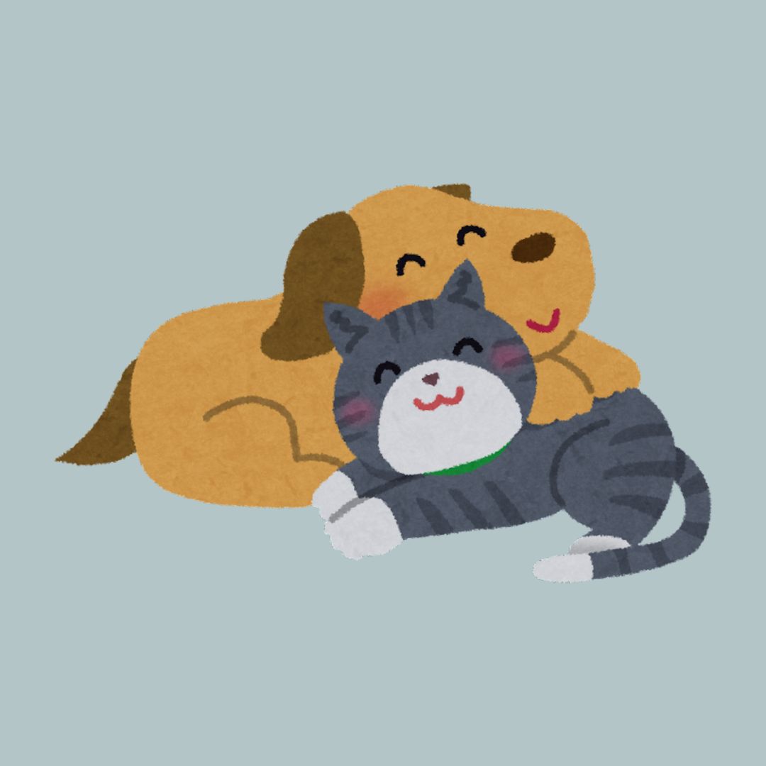 반려동물과/여행하기/대중교통별/이용방법