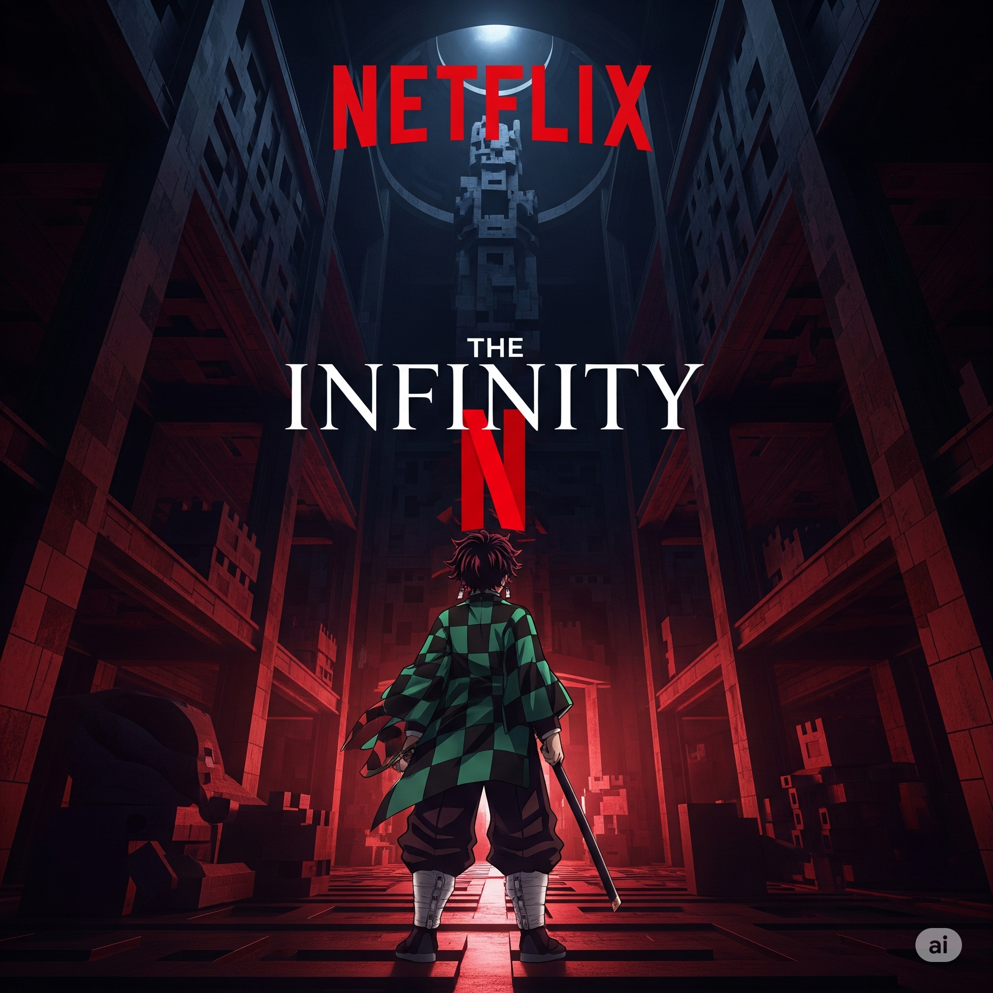 귀멸의칼날 최종국면 넷플릭스 공개일정