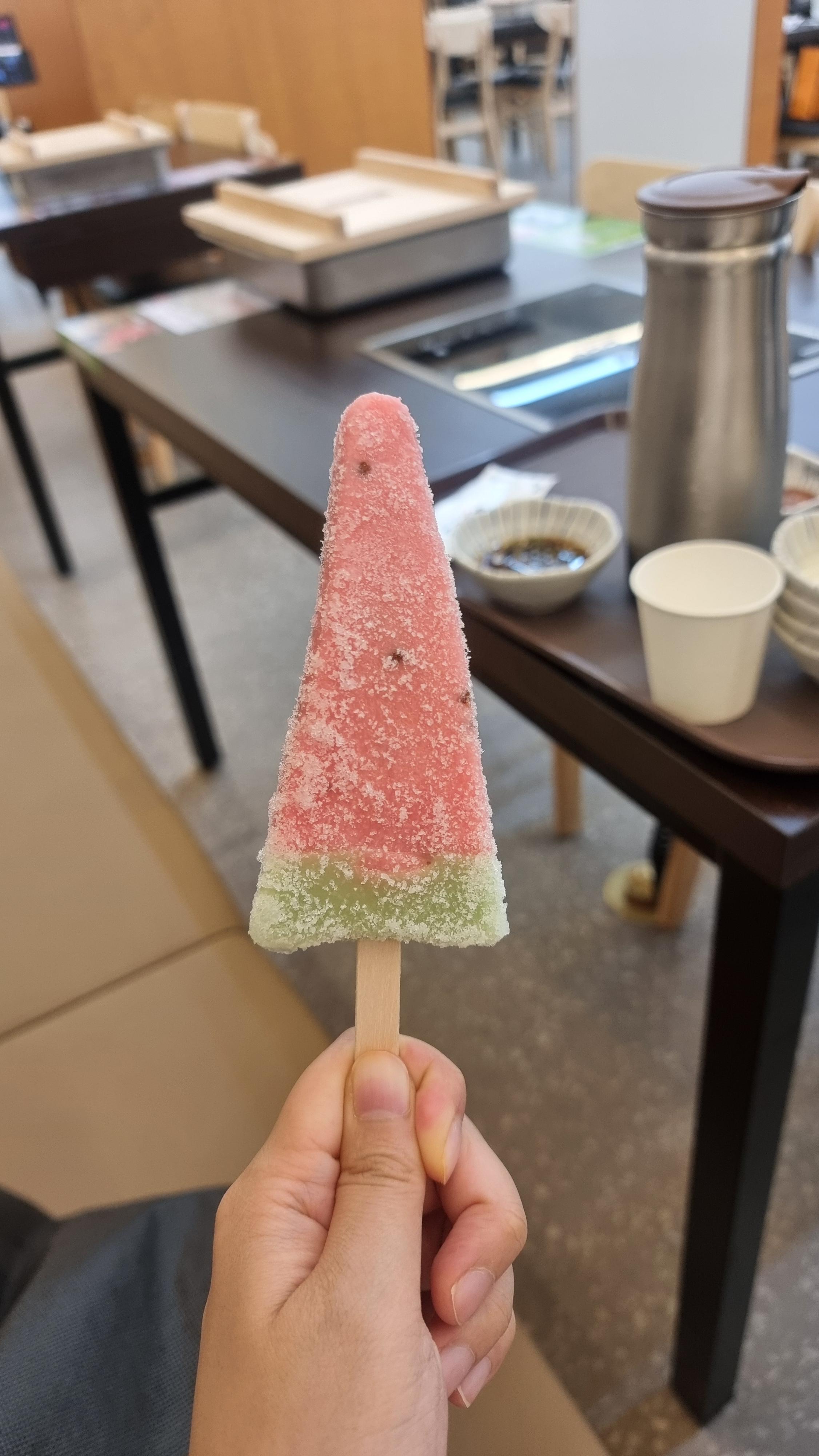 안산 중앙동 맛집 편편집 샤브샤브 무한리필