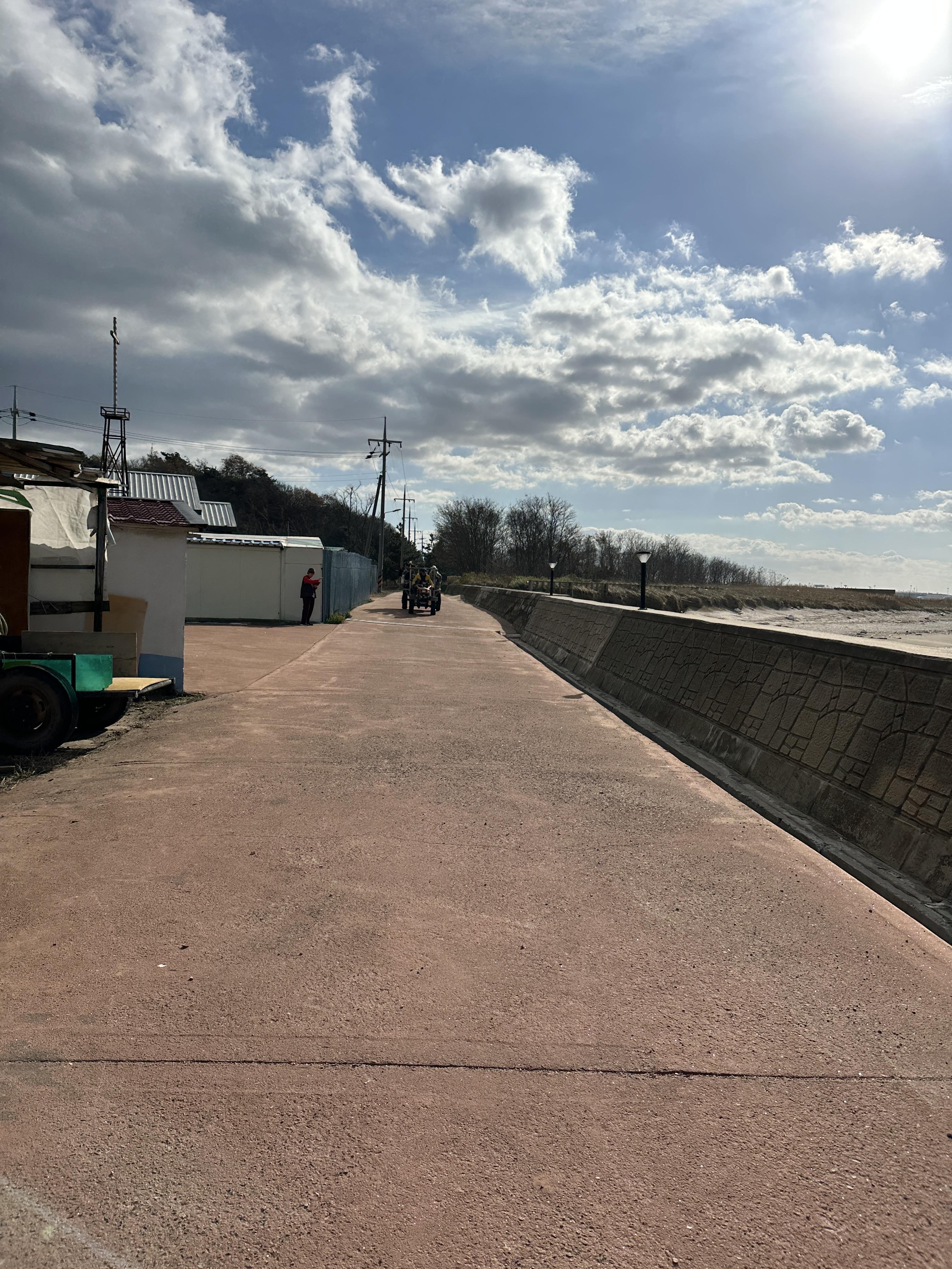 서천 여행 방법