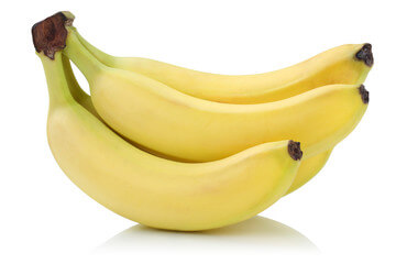 숙취 해소법 원인 및 증상에 대해 알아봤습니다. 몸에 안 좋은 거 알면서도 항상 찾게 되는 게 술인 거 같습니다. 