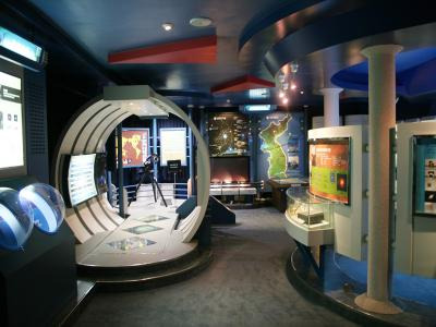 2025년 9월 8일 개기월식&amp;#44; 붉은 달의 밤