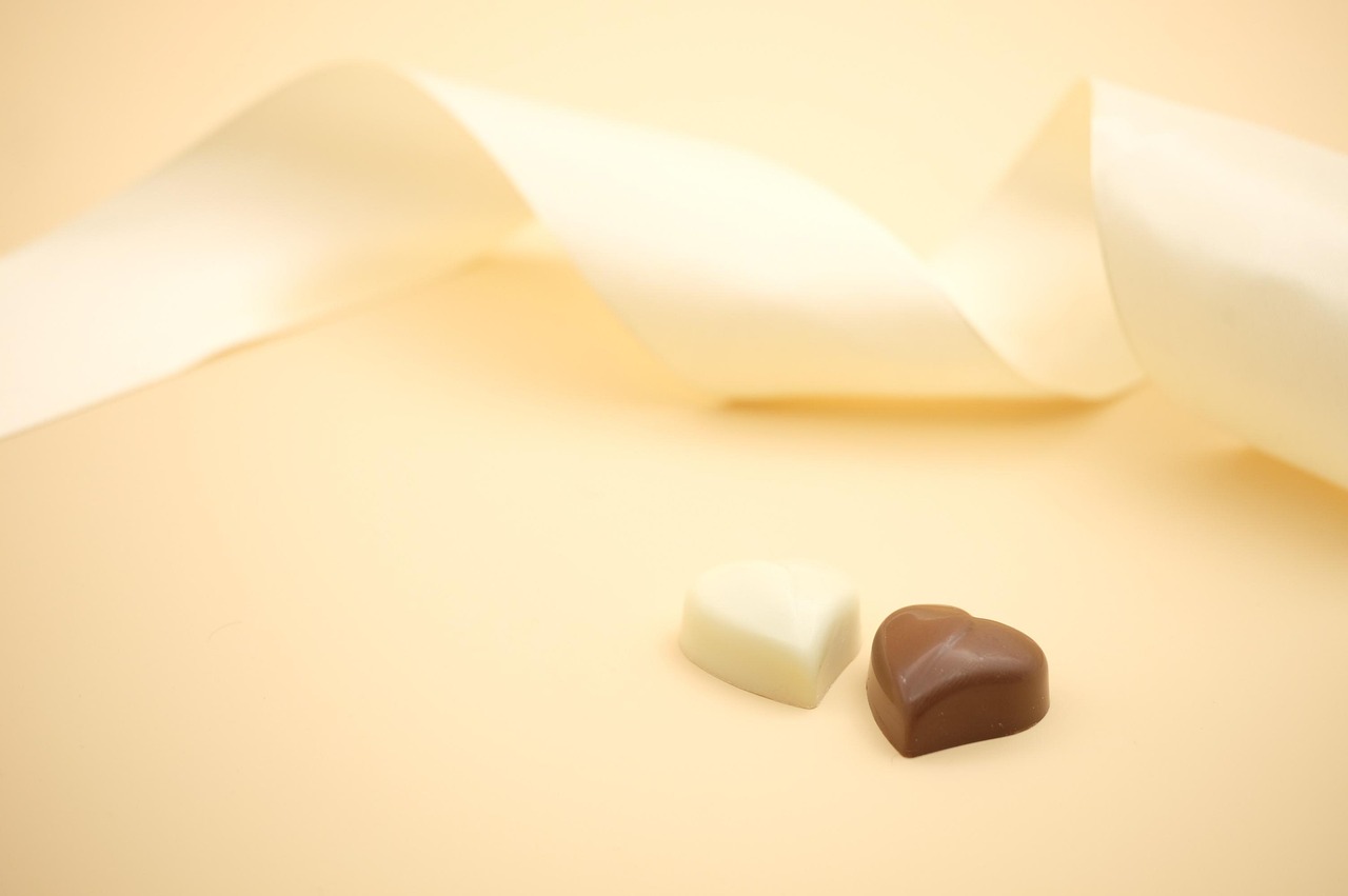 민생지원금 2차 신청 날짜 대상 상위 10% 기준 1분 정리