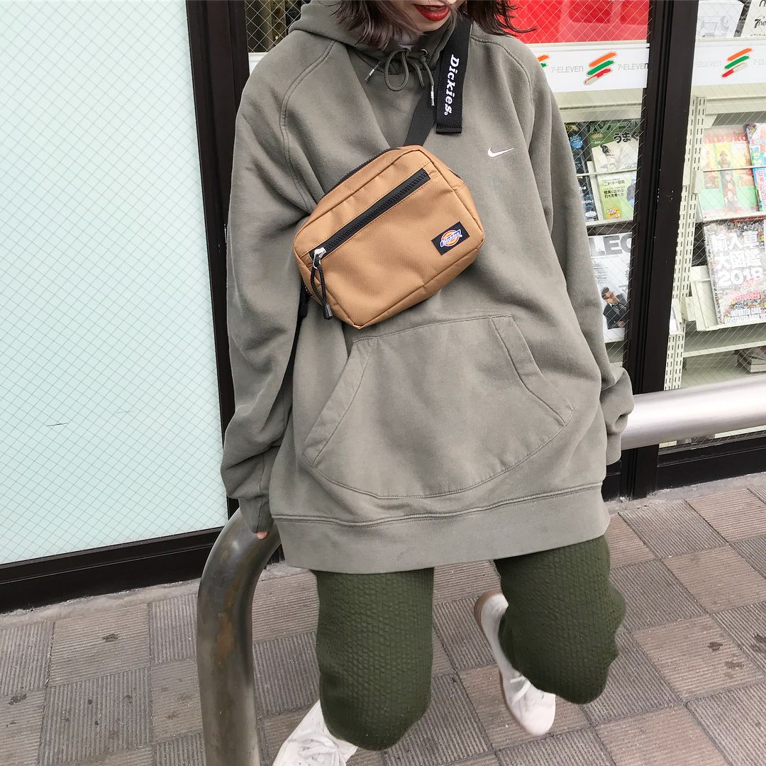 일반인 패션 데일리룩 모음