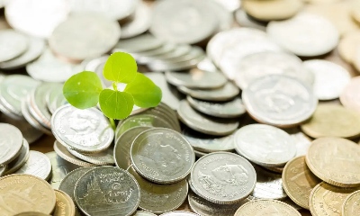 퇴직연금 갈아타기