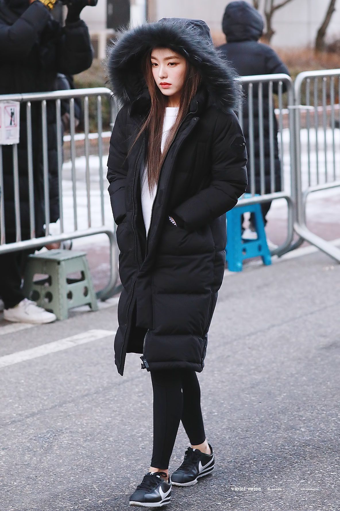 레드벨벳 아이린 고화질 레드벨벳 아이린 고화질