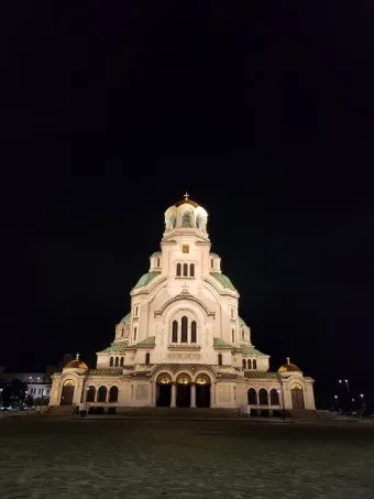 불가리아 여행_17