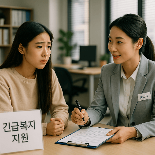 #긴급생계비지원 #위기가구지원 #정부지원금2025 #긴급복지지원 
#저소득층지원제도 #실직긴급지원 #생계비지원제도 #정부긴급지원금 
#복지혜택정리 #생계위기지원