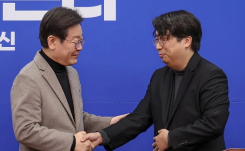 차지호 교수 프로필 나이 고향 학력 경력 