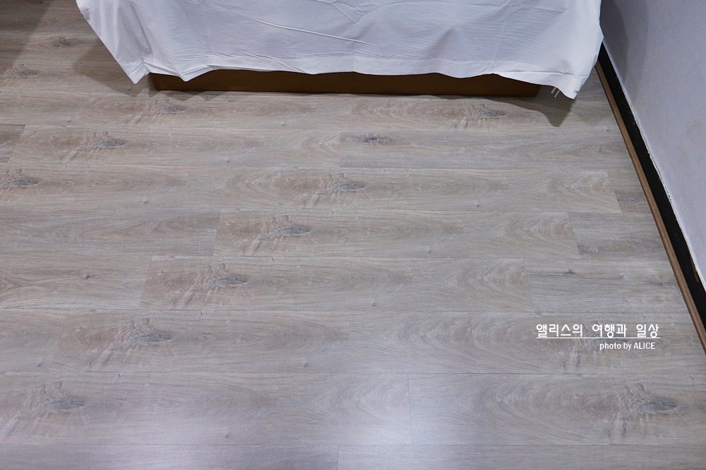 서면 신신 호텔 부산 가성비 호텔 주니어 스위트 내부시설