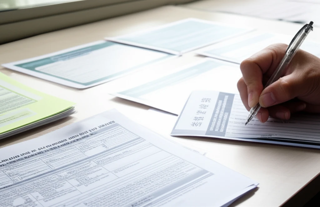 공공근로 참여조건 상세 안내: 나이,..