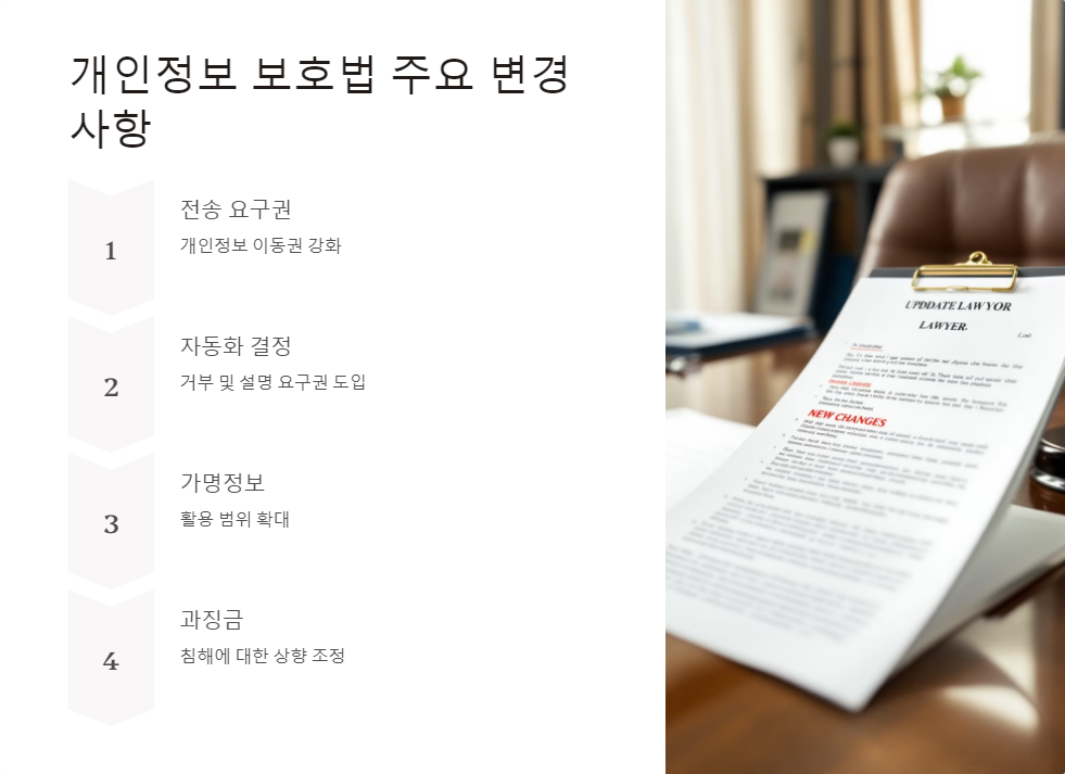 온라인프라이버시