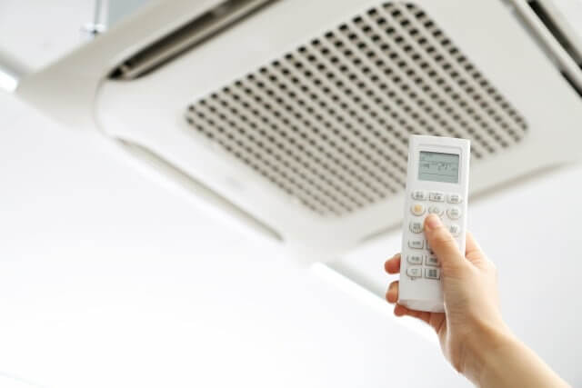 2024 에어컨 사전점검 무상 신청기간과 방법 - 삼성, LG, 위니아, 캐리어
