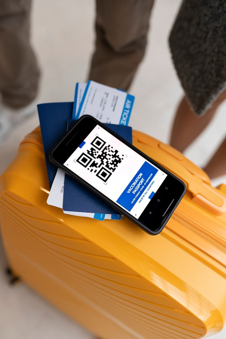 제주항공권 예약