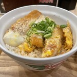 후쿠오카 2박3일 실제 여행기｜텐진 KOKO호텔&amp;#44; 맛집&amp;#44; 캐널시티 쇼핑 동선 관련사진