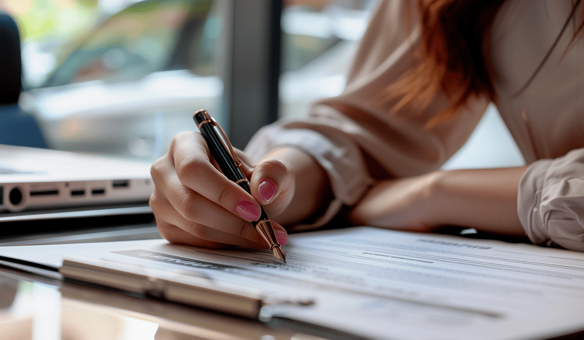 다이렉트_보험비교_5