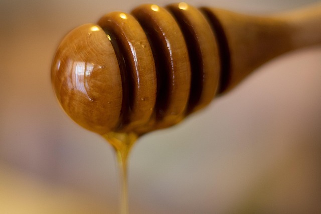 고지혈증 이란 5