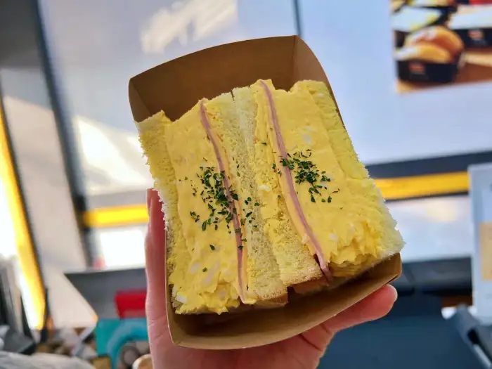 생생 정보마당 목동 염창역 어니언 플레인 모짜렐라 초코 베이글 맛집